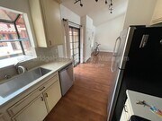 Photo - 3988 Iowa St Unit Apt 14