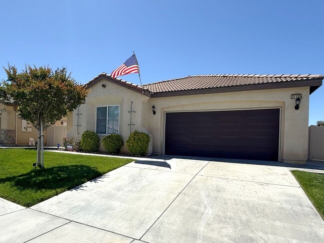 Charming 3 bed 2 bath Home in Fairway Cany... - Charming 3 bed 2 bath Home in Fairway Cany...