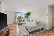 Photo - 100 S Doheny Dr Condo Unit 517