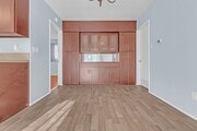 Photo - 11330 Cherrylee Dr House