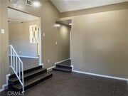 Photo - 14724 Clydewood St