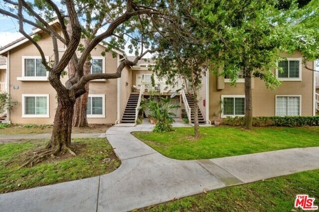 Photo - 3802 Dunford Ln Condo Unit K