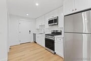 Photo - 4264 42nd St Apartment Unit 3