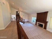 Photo - 2344 Highgate Rd