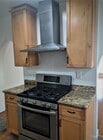 Photo - 6267 Commodore Sloat Dr Townhome