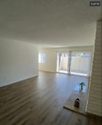 Photo - 809 Amigos Way Apartment Unit 813