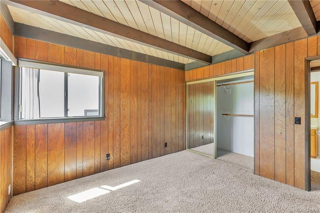 Photo - 16887 S Pacific Ave.