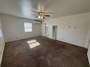 Photo - 5093 Olivewood