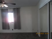 Photo - 751 Higgins Rd