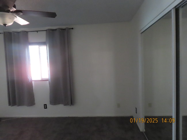 Photo - 751 Higgins Rd