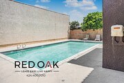 Photo - 8614 Woodley Ave Unit 307