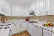 Photo - Casa De Helix La Mesa, Brand New Kitchen, w/d Apartments