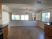 Photo - 16959 San Jose St