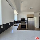 Photo - 10827 1/2 Peach Grove St Unit 1/2