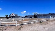 Photo - Apple Valley Townhomes