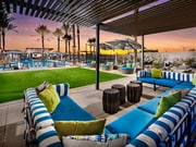 Photo - 16450 Veterans Wy