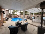 Photo - 12241 Queensbury Dr