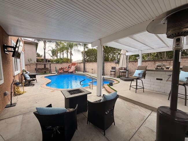 Photo - 12241 Queensbury Dr