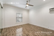 Photo - 913 S Kenmore Ave Apartment