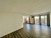 Photo - 14823 Gilmore St Apartment Unit 106W