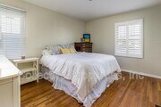 Photo - 4820 Lorraine Dr