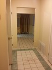 Photo - 401 Burnham Rd Unit Center