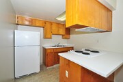 Photo - Casa Loma Apartments