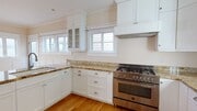 Photo - Updated and Spacious Coronado Townhome Ava...