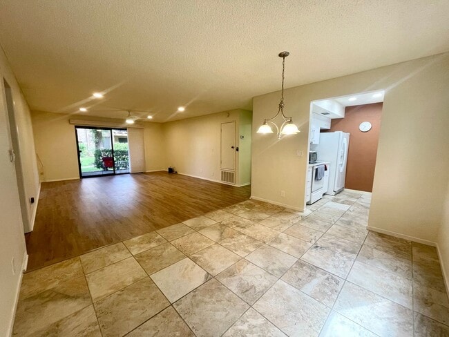 Photo - COMING SOON! 3 Bedroom 2 Bathroom Palm Springs Condo in Ramon Estados Gated Community