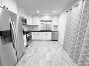 Photo - 13148 Shirebourn Rd