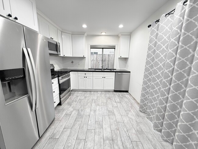 Photo - 13148 Shirebourn Rd