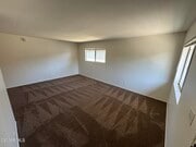Photo - 2576 Sextant Ave Condo
