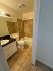 Photo - 3133 Heather Ave
