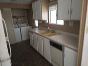 Photo - 23156 Skylink Dr House