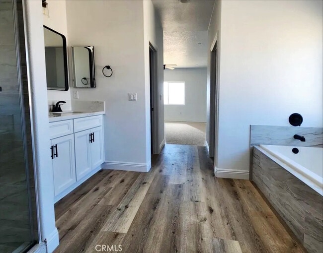 Photo - 21053 Huasna Rd