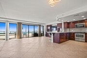 Photo - 1310 E Ocean Blvd Condo