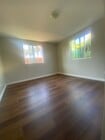 Photo - 834 W 106th St