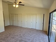 Photo - 652 Shady Ln Townhome
