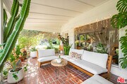 Photo - 17401 Londelius St