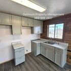 Photo - Charming 2 Bedroom Home on Large Private Lot with Mountain Views