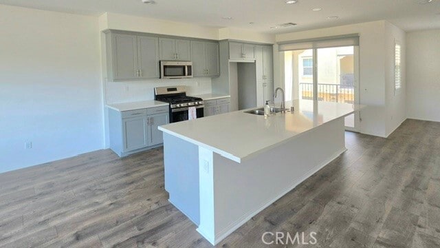 Photo - 8141 Garden Park St
