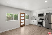 Photo - 2231 Laverna Ave Apartment Unit 2231 1/2