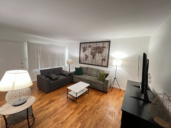 Photo - 12021 Louise Ave Unit 2