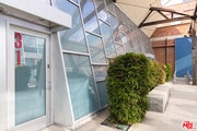 Photo - 130 S Hewitt St Unit 31
