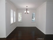 Photo - 3061 Juneberry St