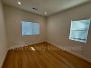 Photo - 7793 15th St