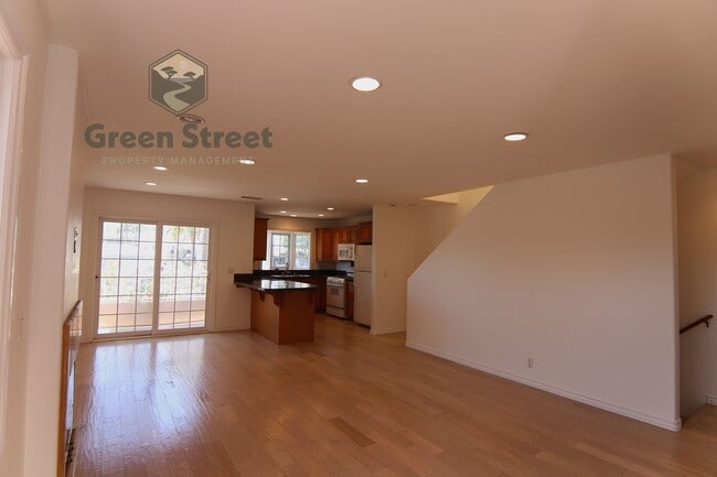 Photo - 4085 Honeycutt St
