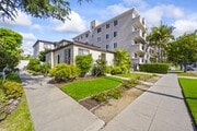 Photo - 1444 S Beverly Dr Apartment Unit 1444.5