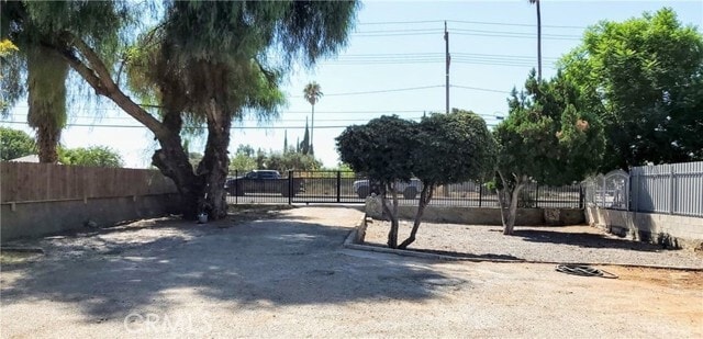 Photo - 21786 Cottonwood Ave