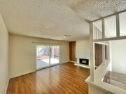 Photo - Spacious 3 Bed 2 Bath House w/ Central A/C...